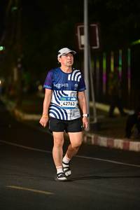 BIB: 
                            <button type="button" onclick="openModal(24144057)" class="btn btn-primary btn-sm float-right btn-popup" data-toggle="modal" data-target=".modal-high-quality">
                        <i class="fas fa-shopping-cart"></i> Add to Cart
                    </button>
                                            <button type="button" onclick="isThisMe(24144057, true)" class="btn btn-success btn-sm float-right btn-popup btn-isme hidden" data-toggle="tooltip" data-placement="bottom" title="นี่คือรูปของคุณใช่ไหม คลิกที่นี่เพื่อเอาเข้าอัลบั้ม">
                        <i class="fas fa-plus"></i> Add to album
                    </button>
                    <button type="button" onclick="isThisMe(24144057, false)" class="btn btn-warning btn-sm float-right btn-popup btn-isnotme hidden">
                        <i class="fas fa-ban"></i> Remove from album
                    </button>